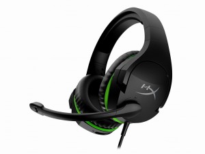 HyperX_CloudX_Stinger_1024x768a