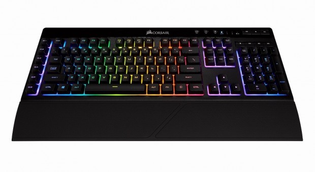 K57_RGB_WIRELESS_1024x768c