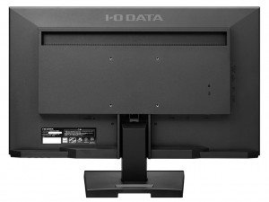 LCD-CF241ED_1024x768c