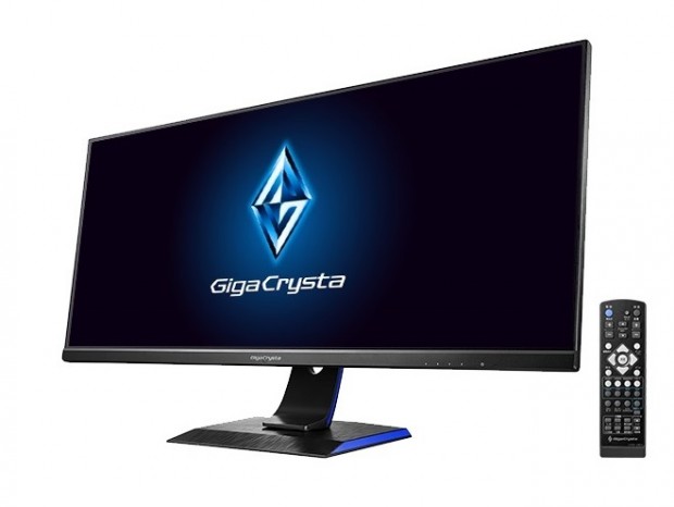 LCD-GCWQ341XDB_700x525