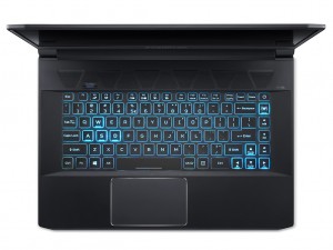 Triton500_1024x768a