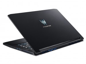 Triton500_1024x768b