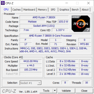 3rdGenRyzen7_022_603x602