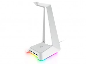 BaseStnChroma Mercury_1024x768a