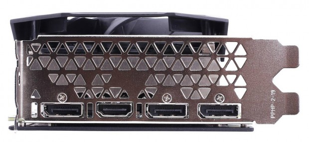 Colorful_GeForce_RTX_2070_SUPER1024x472d