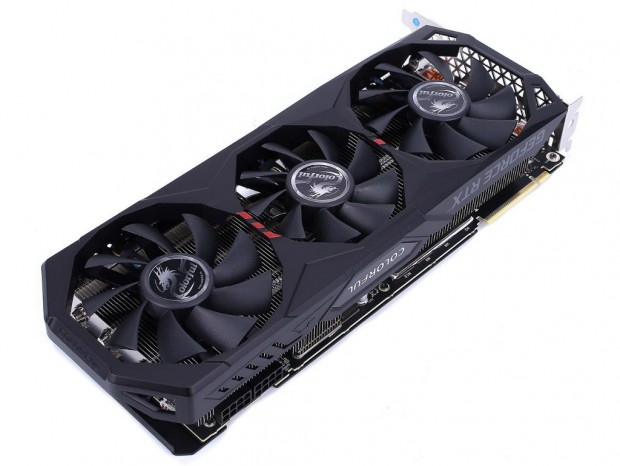 Colorful_GeForce_RTX_2070_SUPER1024x768c