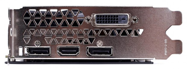Colorful_Geforce_RTX_2060_Supe_8G_Limited_1024x376c
