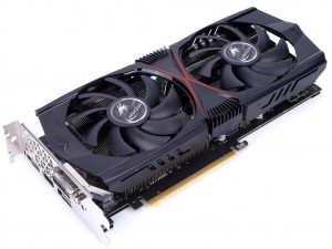 Colorful_Geforce_RTX_2060_Supe_8G_Limited_1024x768a