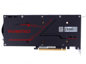 Colorful_Geforce_RTX_2060_Supe_8G_Limited_1024x768b