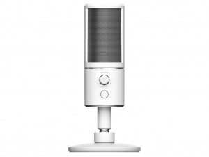 Razer_Seiren_X_Mercury_1024x768
