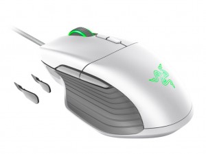 RzrBasilisk_02_mercury_1024x768a
