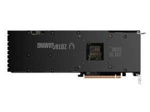 ZT-T20610B-10P_1024x768a