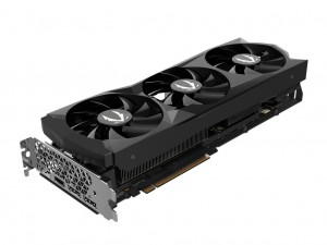ZT-T20610B-10P_1024x768b