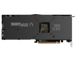 ZT-T20610D-10P_1024x768a