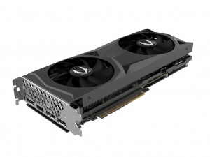 ZT-T20610D-10P_1024x768b
