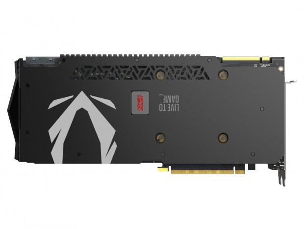 オーバークロック仕様のGeForce RTX SUPERシリーズ計4機種がZOTACから