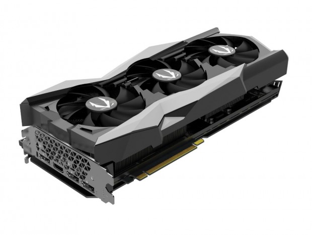 ZT-T20820B-10P_1024x768c