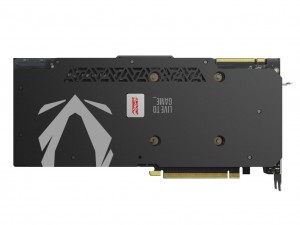 ZT-T20820D-10P_1024x768a