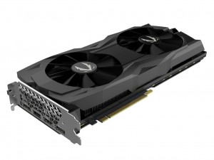 ZT-T20820D-10P_1024x768b