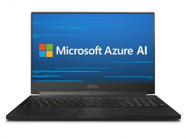 GIGABYTE、スリムノート「AERO 15-X9」が当たる「新学期応援プレゼント」スタート