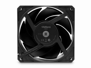 ek-meltemi_120er_1024x768d