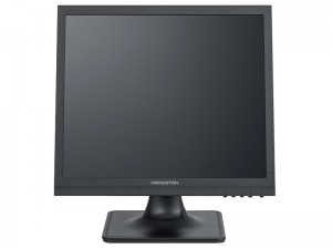 ptfblt17_800x600a