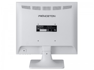 ptfwlt17_800x600a