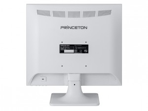 ptfwlt19_880x660c