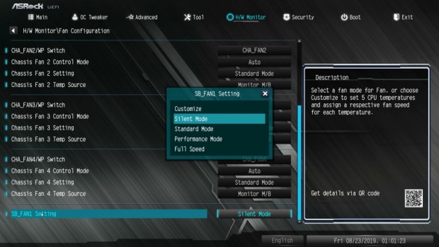 x570sl_201_1024x576