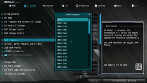 x570sl_202_1024x576