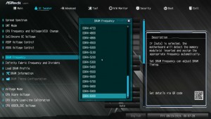 x570sl_203_1024x576