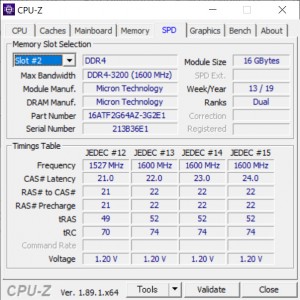 x570sl_304_603x602