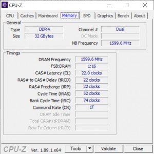 x570sl_305_603x602