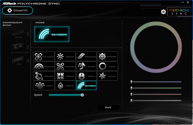 x570sl_306_1024x668
