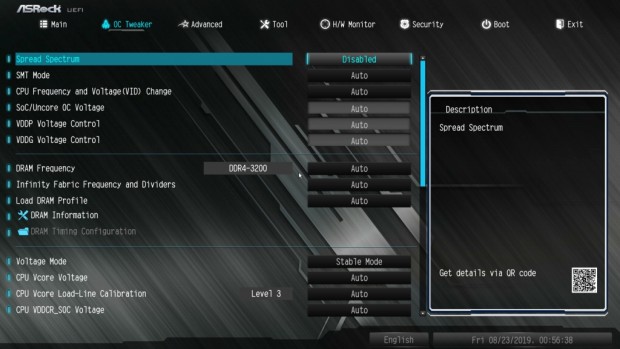 大ヒットモデルの正統後継、ASRock「X570 Steel Legend」検証