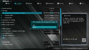 大ヒットモデルの正統後継、ASRock「X570 Steel Legend」検証