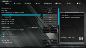 大ヒットモデルの正統後継、ASRock「X570 Steel Legend」検証