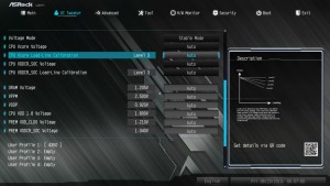 x570sl_405_1024x576