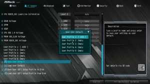 大ヒットモデルの正統後継、ASRock「X570 Steel Legend」検証