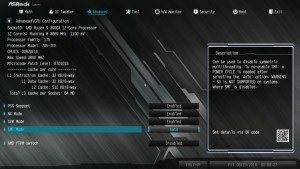 x570sl_407_1024x576