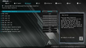 x570sl_408_1024x576