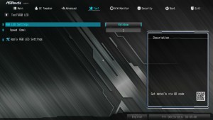 x570sl_409_1024x576