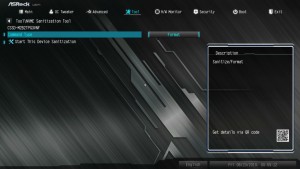 x570sl_410_1024x576