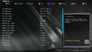 x570sl_411_1024x576