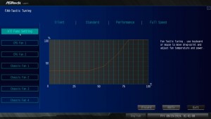 x570sl_412_1024x576