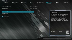 x570sl_413_1024x576