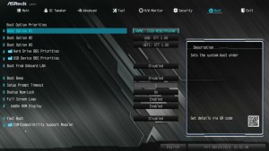 x570sl_414_1024x576