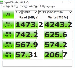 x570sl_501_602x548