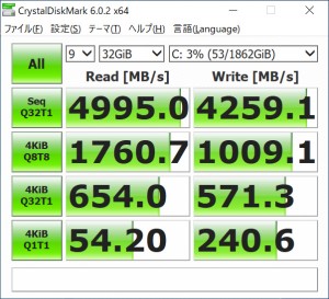 x570sl_502_602x548
