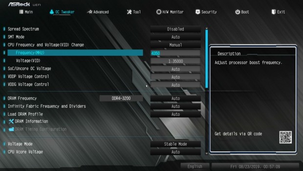 x570sl_601_1024x576